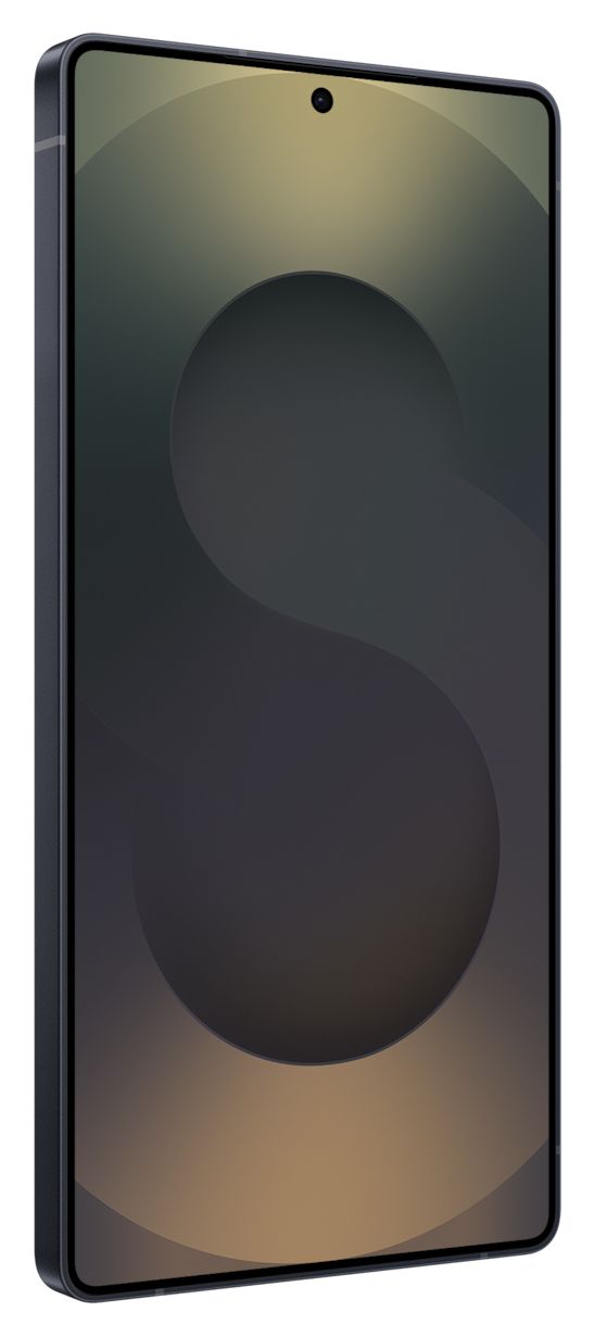 SM-S938B/DS 