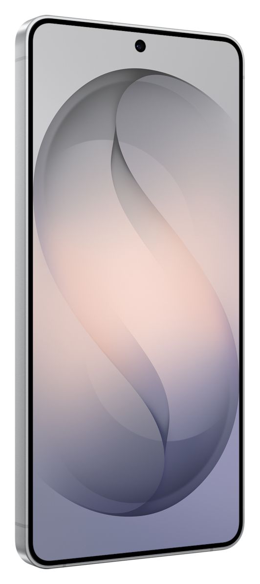 SM-S947B/DS 