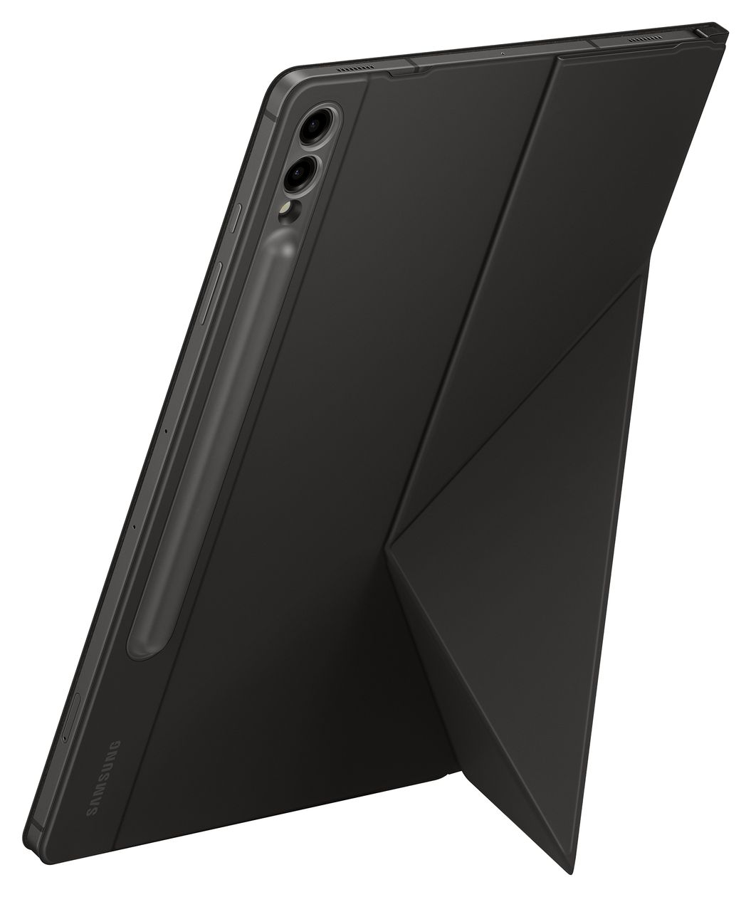 Smart Book Cover EF-BX810 