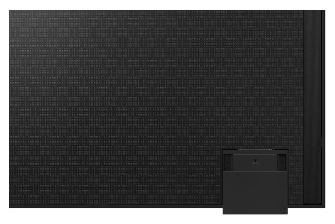 VG-SWCH6TK/XC Wireless One Connect Box 4K Ultra HD Media Player 