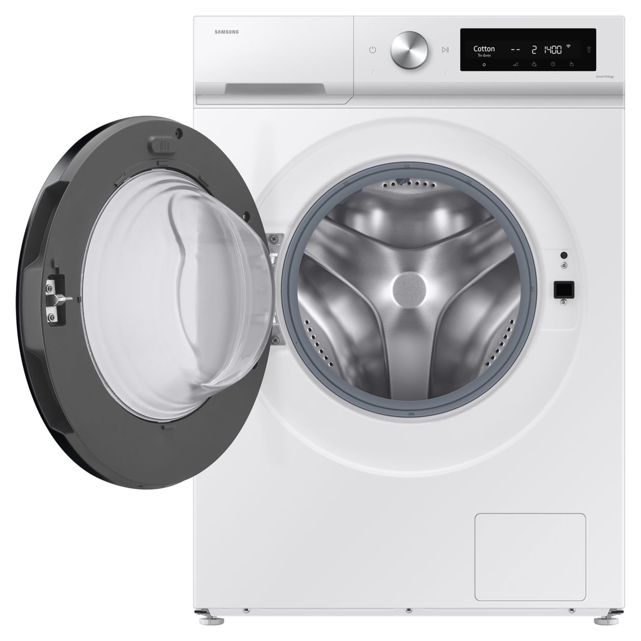 WD90DB7B85GWU2 9 kg 6 kg Waschtrockner 1400 U/min 