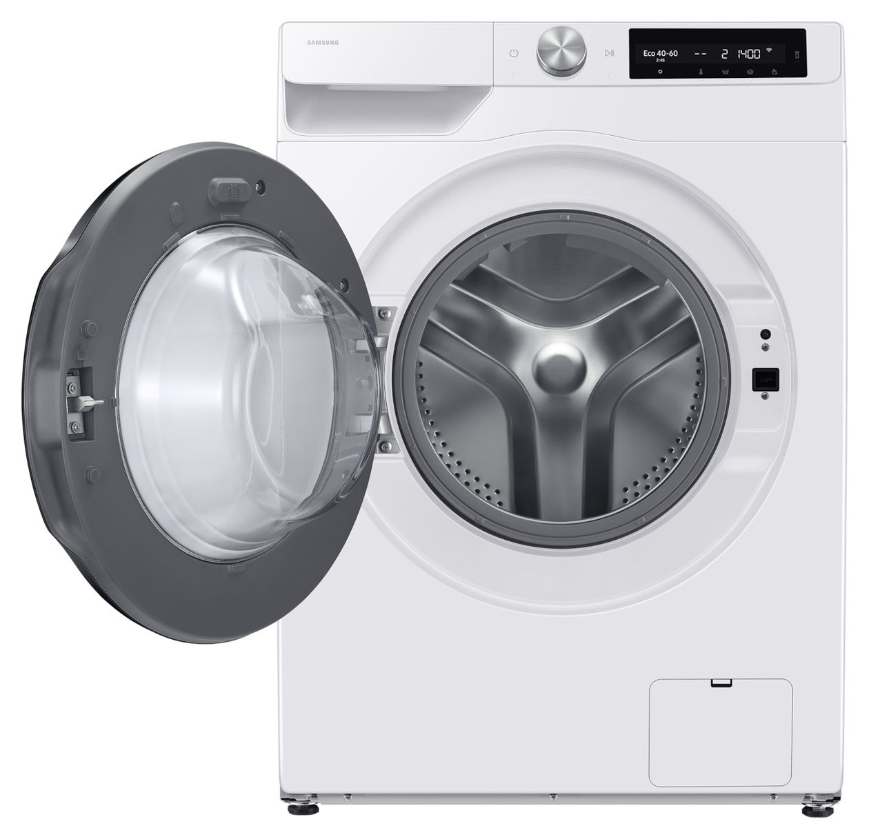 WD9BHG6U94BEU2 Waschtrockner 