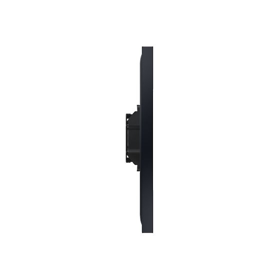 WMN4070TT Wand Halterung bis 139,7 cm (55") 40 kg neigbar 