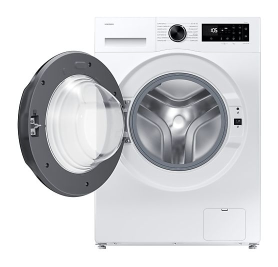 WW80FG5L32AEEG 8 kg Frontlader Waschmaschine 1200 U/min aquaStop Funktion AutoClean 