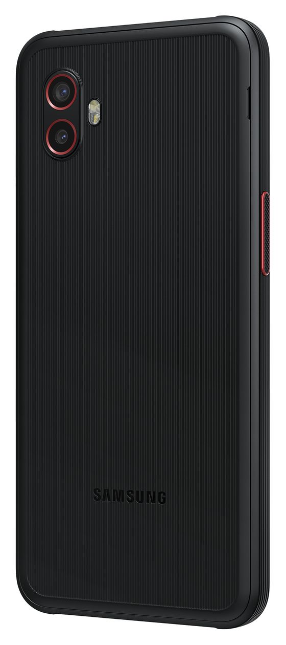 XCover6 Pro Enterprise Edition 