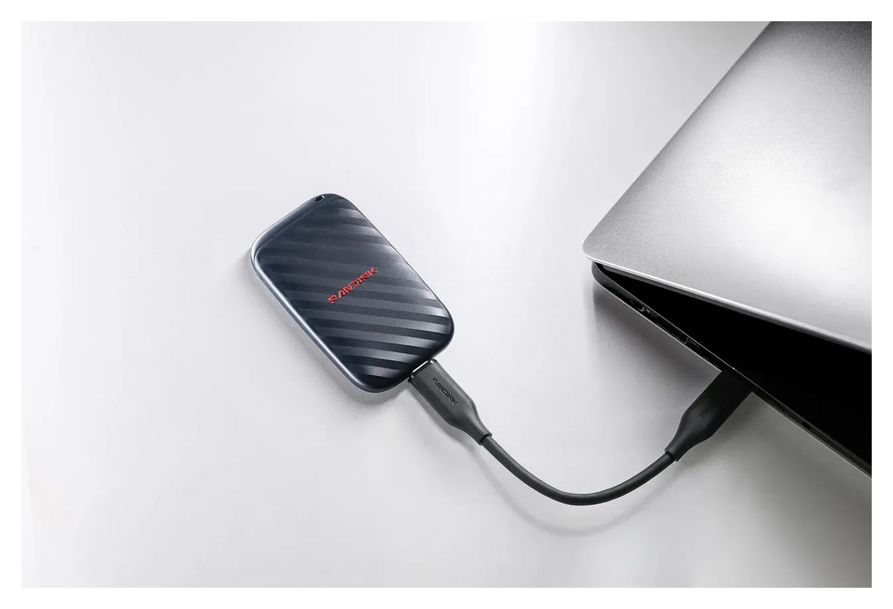 SDSSDE10-500G-G25 