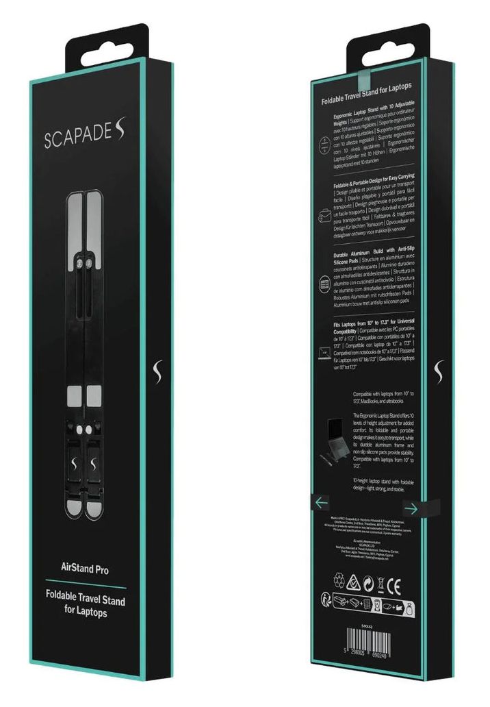 AirStand Pro 