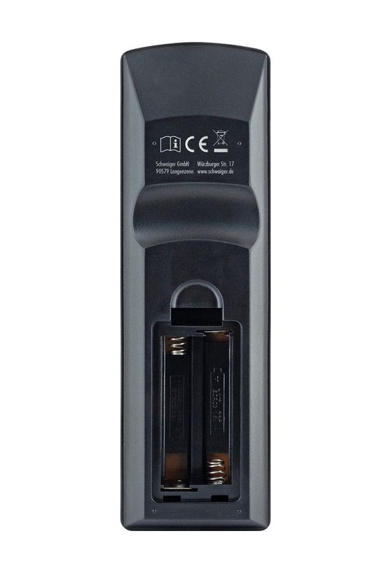DCR621 Full HD Kabel-Receiver 