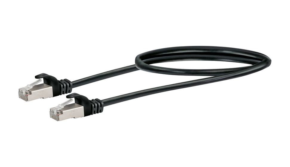DSRD0100 Sat-Receiver 