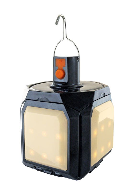 SOLE0530 Solarleuchte Outdoor LED Hängende Außenbeleuchtung Warmweiß Akku, Gleichstrom, Solar 