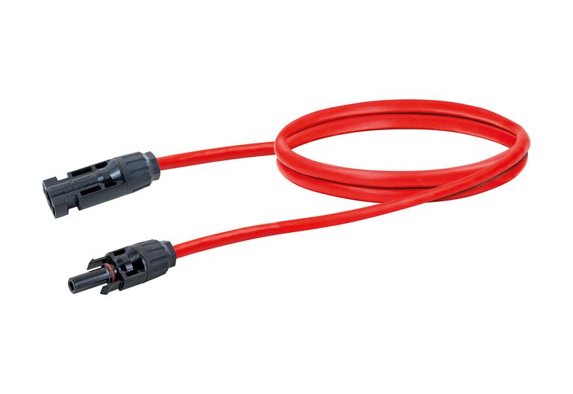 SOMC4100 
