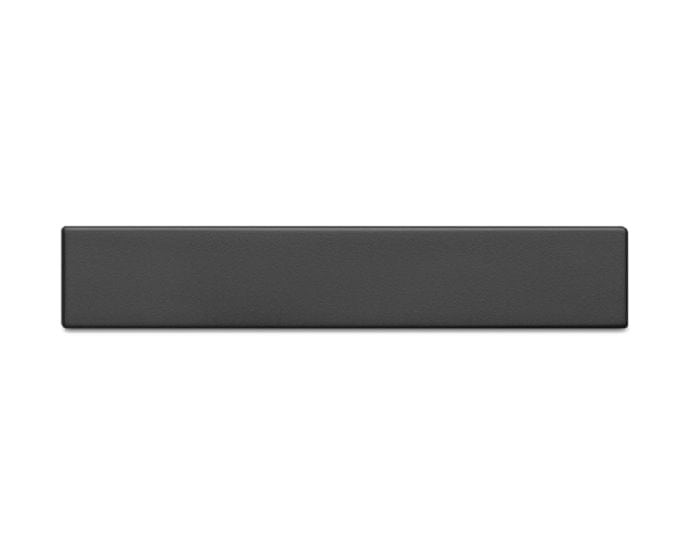 One Touch 1 TB externe Festplatte 2.5"  (Schwarz) 