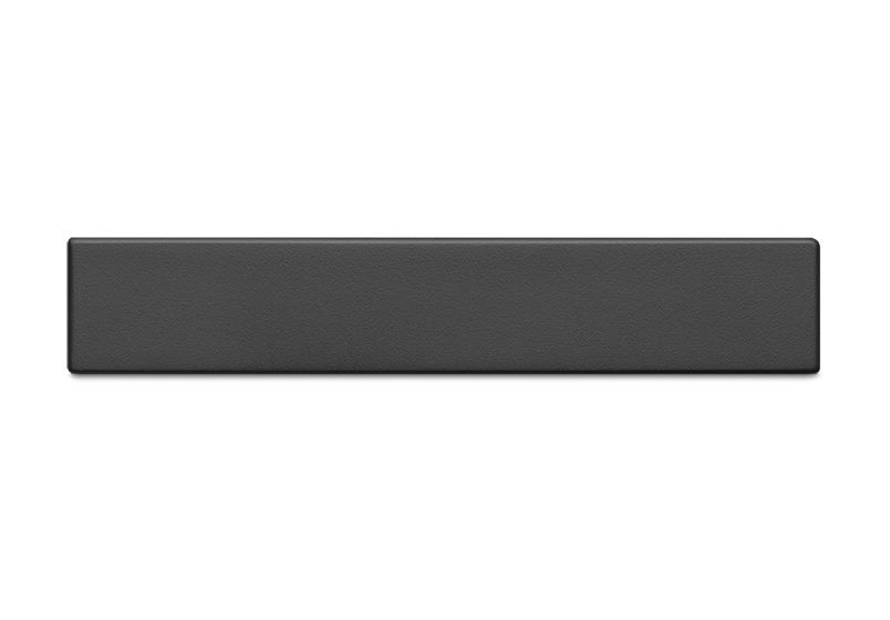 One Touch 1 TB externe Festplatte 2.5"  (Silber) 