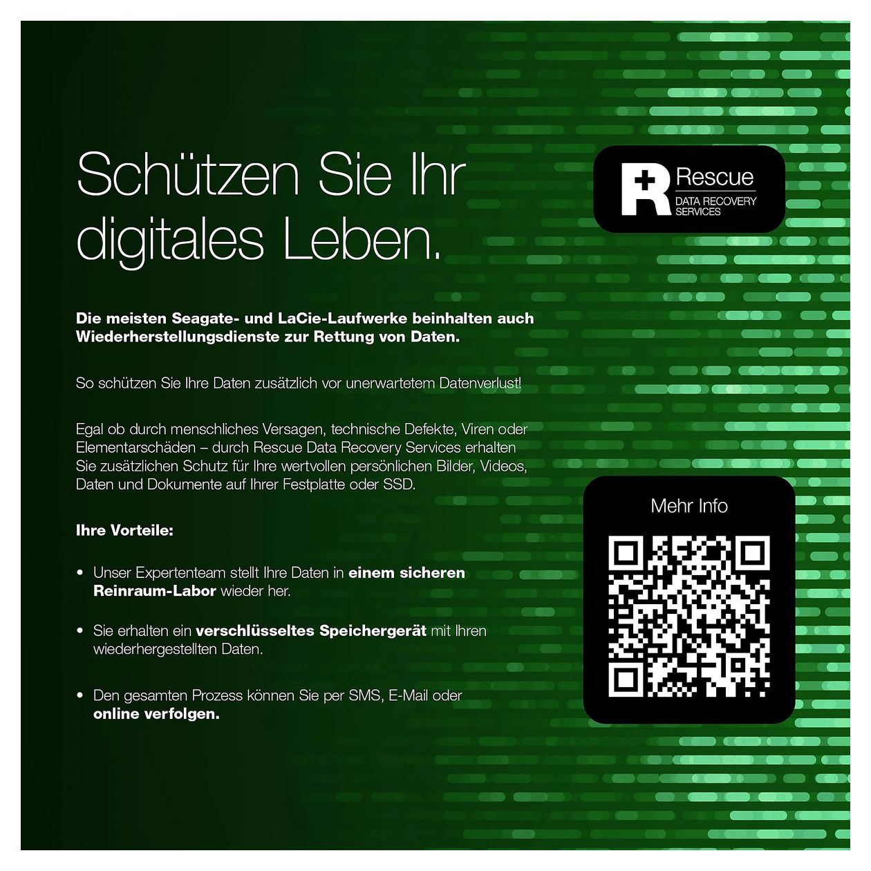 Speichererweiterungskarte Xbox Xbox Series X, Xbox Series S  (Schwarz) 