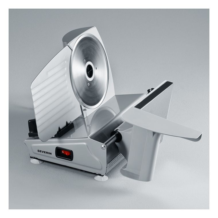 AS3915 Allesschneider 180 W 
