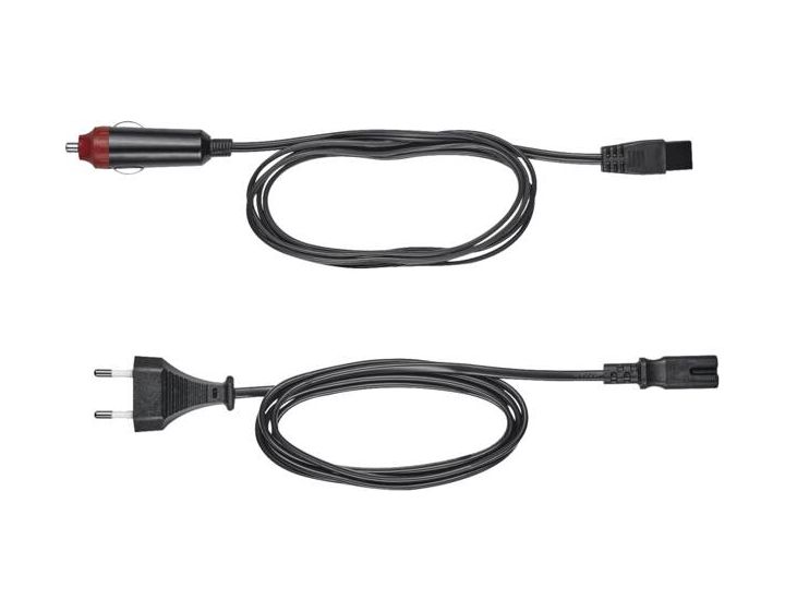 KB 2955 