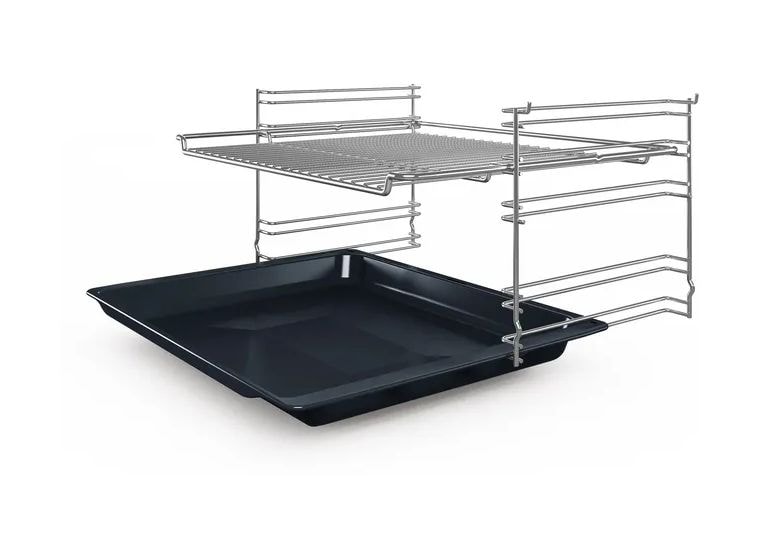 EQ112EA0EY (HB113FBS1 + ET611AEA1E) Herdset normal mit 60 cm Glaskeramik 