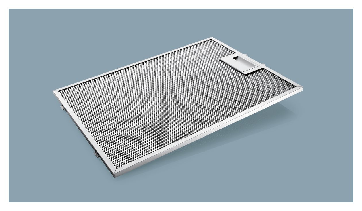iQ300 LU93LCC20 Umluft Dunstabzugshaube/Esse Wand 90 cm (Weiß) 