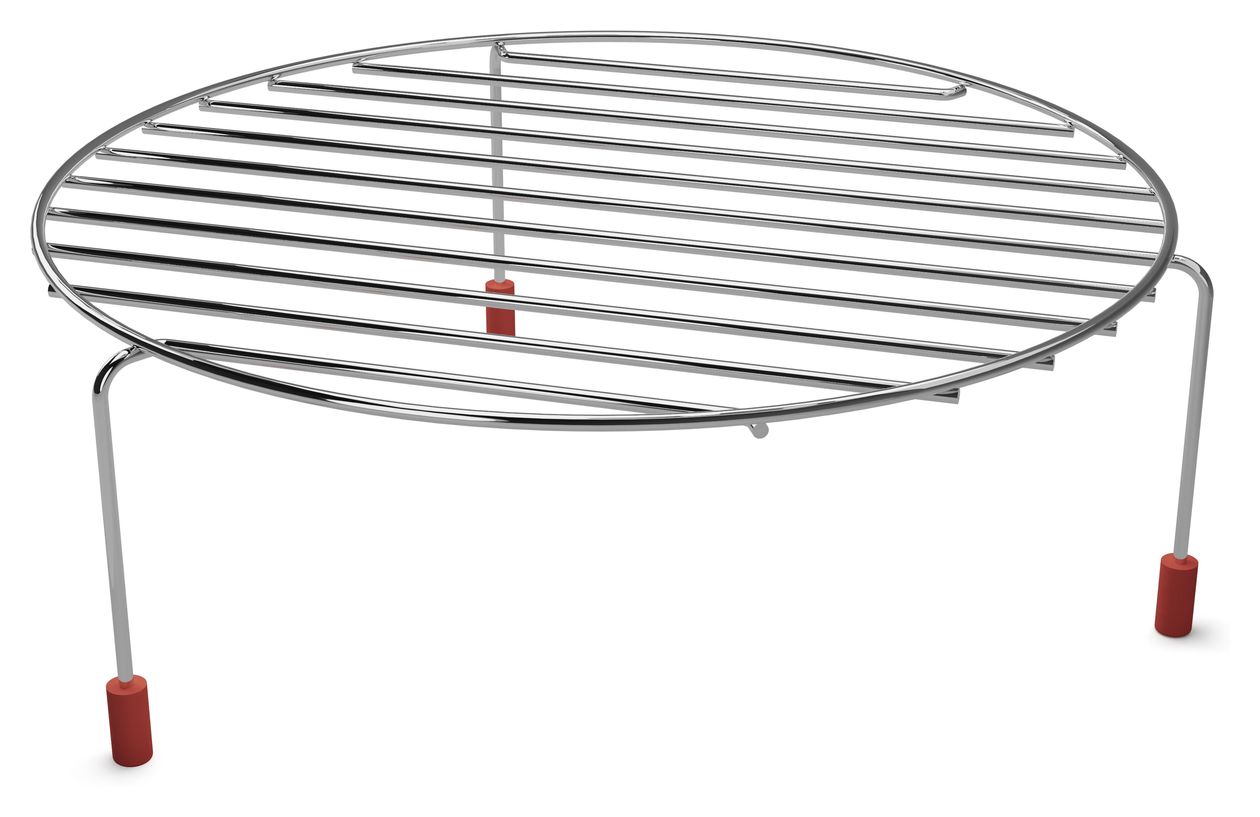 iQ500 BE555LMB1 Einbau-Mikrowelle 900 W Größe: mittel 5 Stufen Grill (Schwarz) 