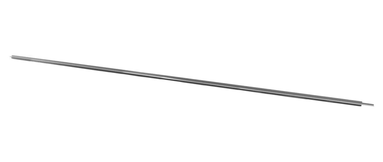 KS39ZAL10 