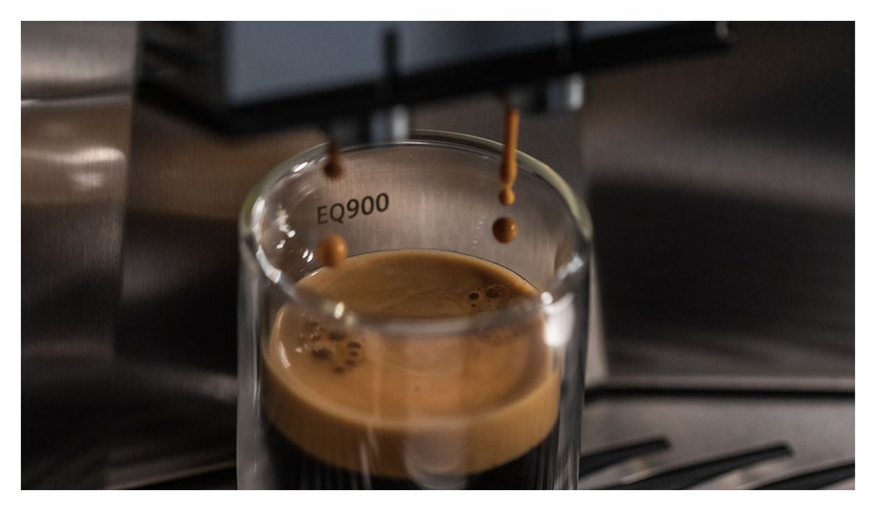 TZ80003A  Reinigungstablette  (Mehrfarbig) 