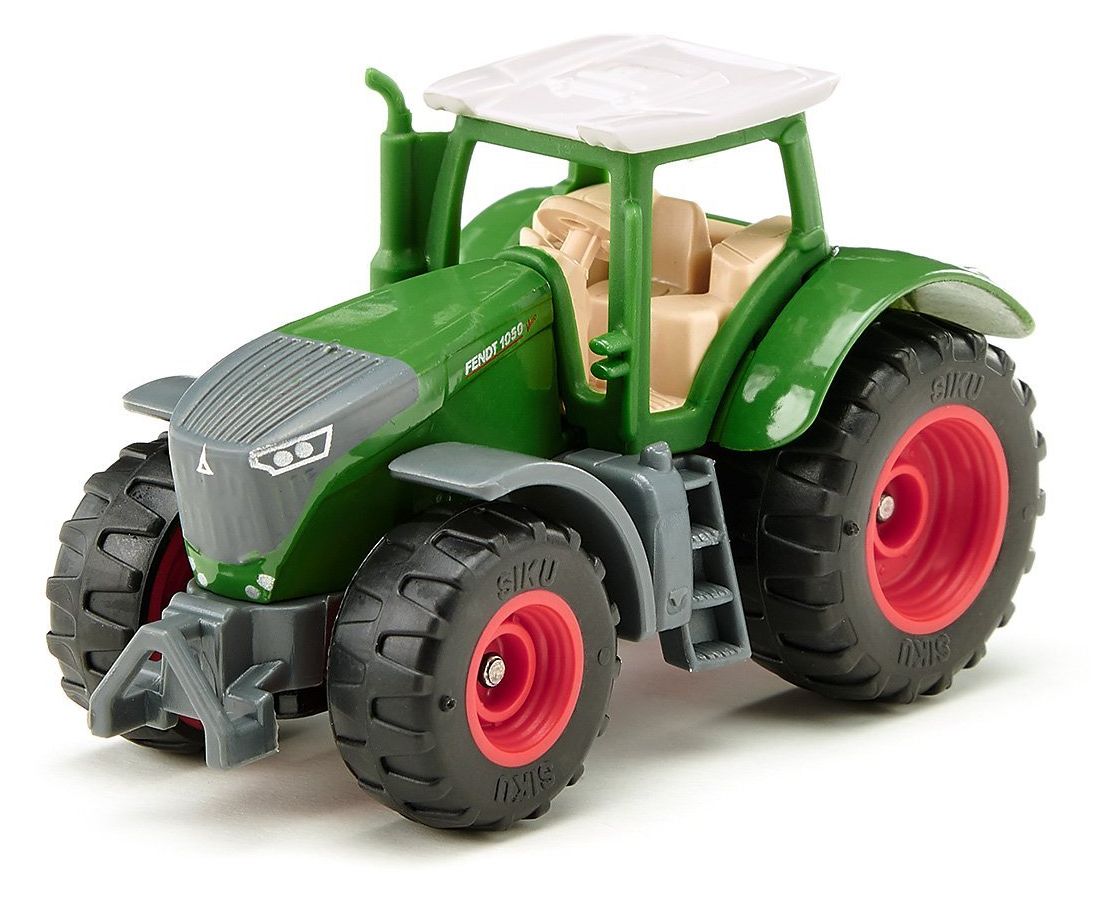 Fendt 1050 Vario 
