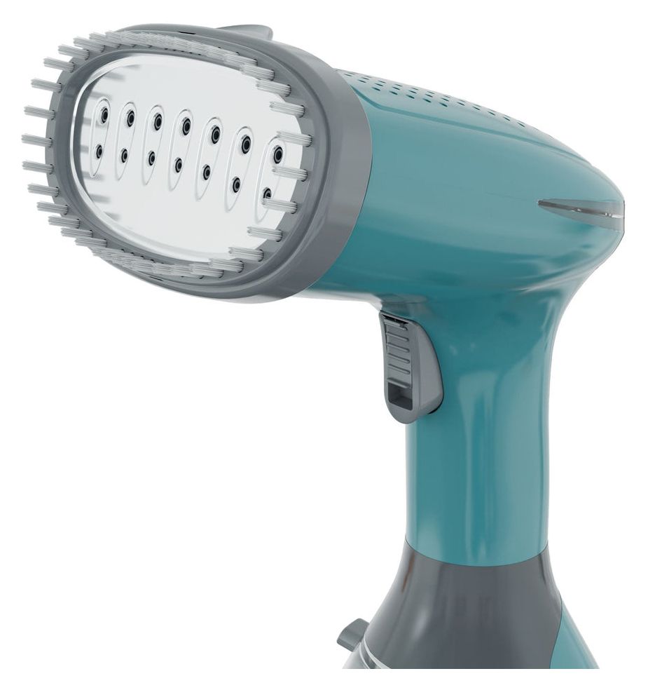 Handheld Steamer 25 g/min 