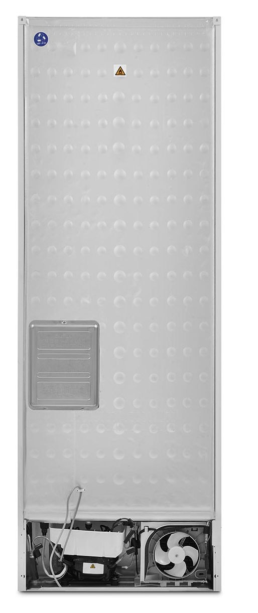 C875TNE 280 l / 90 l 194,3 cm Einbau Kühl-/Gefrierkombination 247 kWh NoFrost 