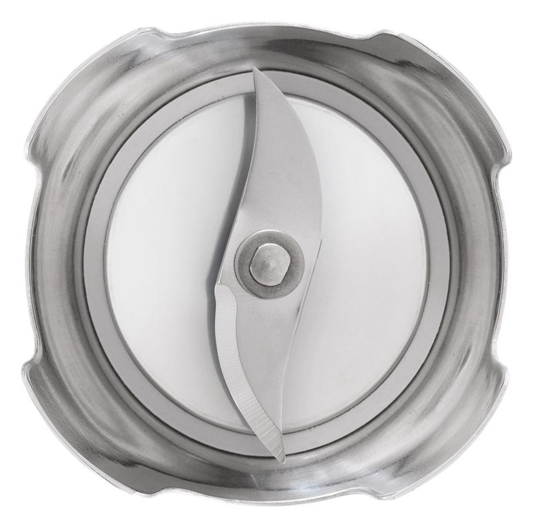 HBF03CREU Stabmixer 700 W  (Cremefarben) 