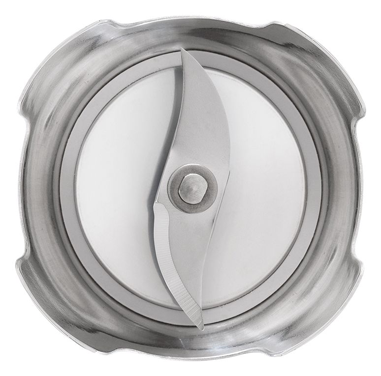 HBF11PBEU Stabmixer 700 W  (Blau) 