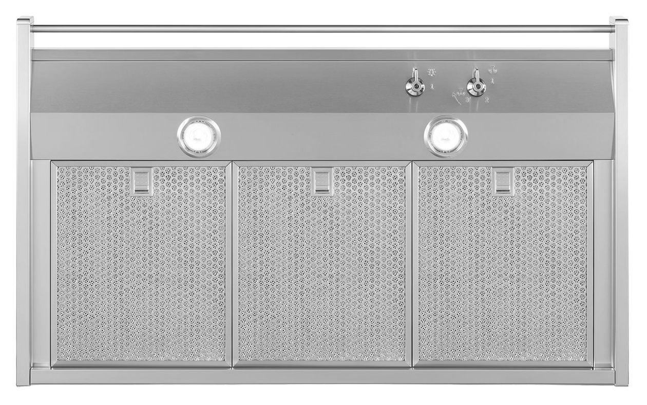 KD90HXE Abluft/Umluft Dunstabzugshaube/Esse Wand 90 cm (Edelstahl) 