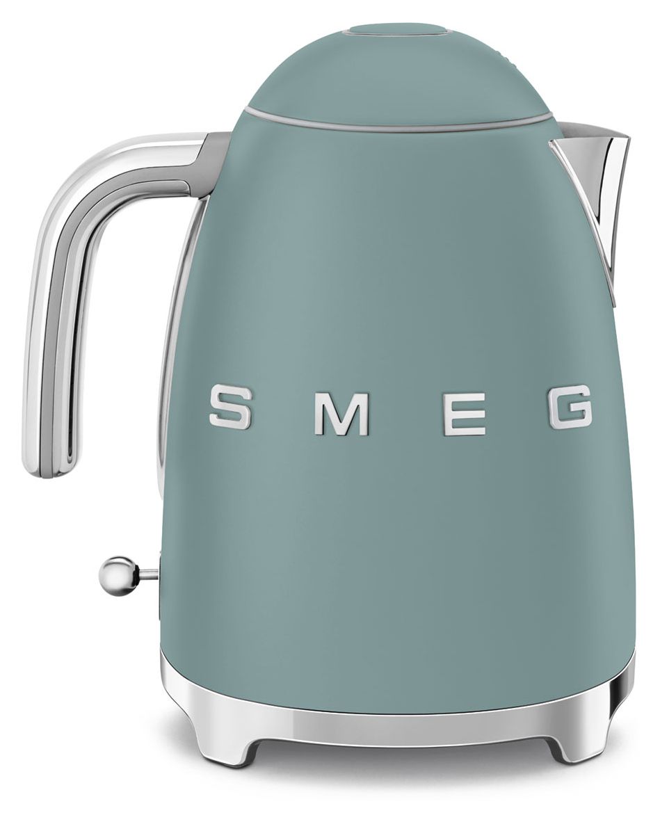 KLF03EGMEU 1,7 l Wasserkocher 2400 W  (Grün) 