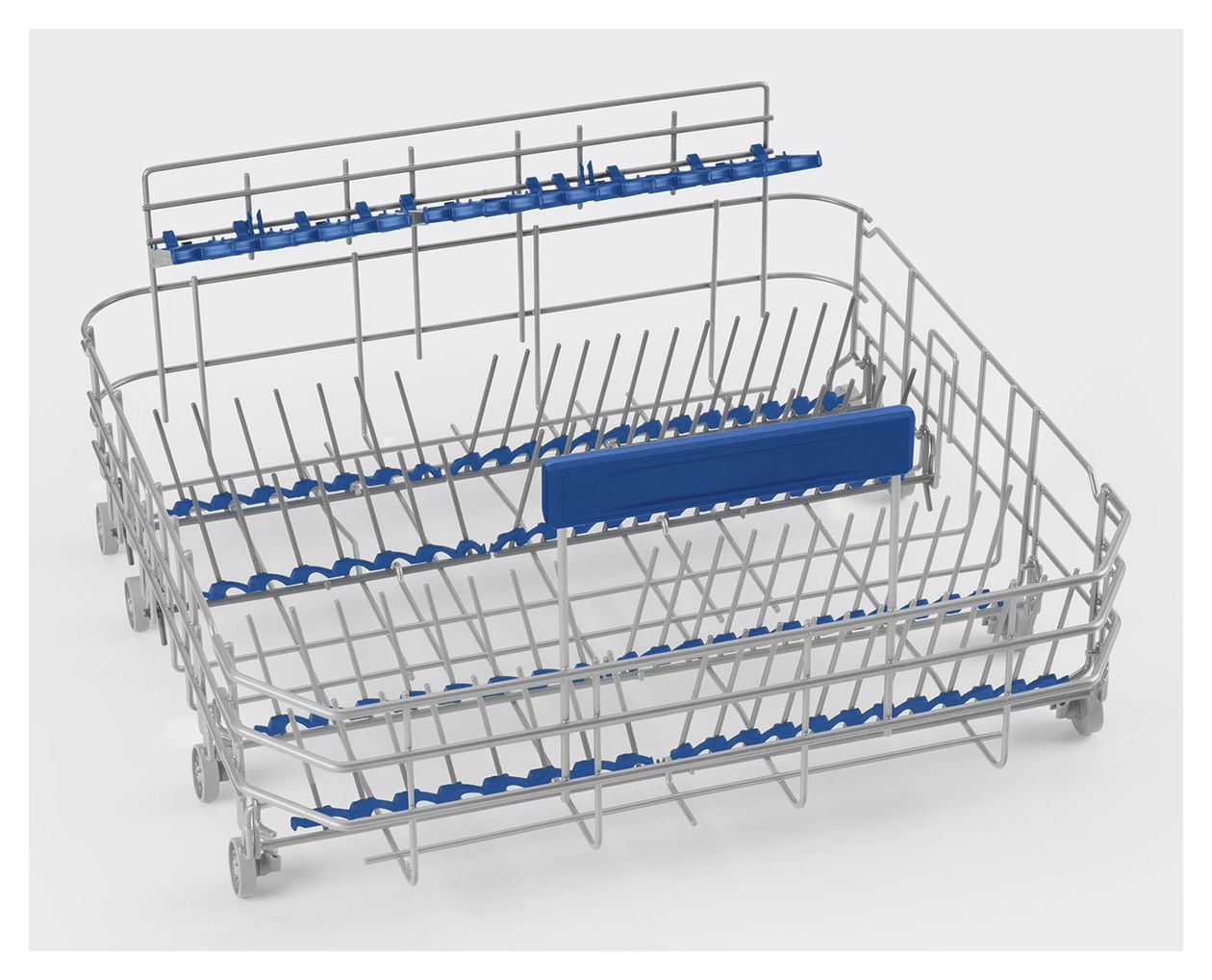 PL324BQXDE 60 cm Geschirrspüler vollintegriert (ohne Front) Sehr leise 14 Maßgedecke aquaStop Funktion Kondensations 
