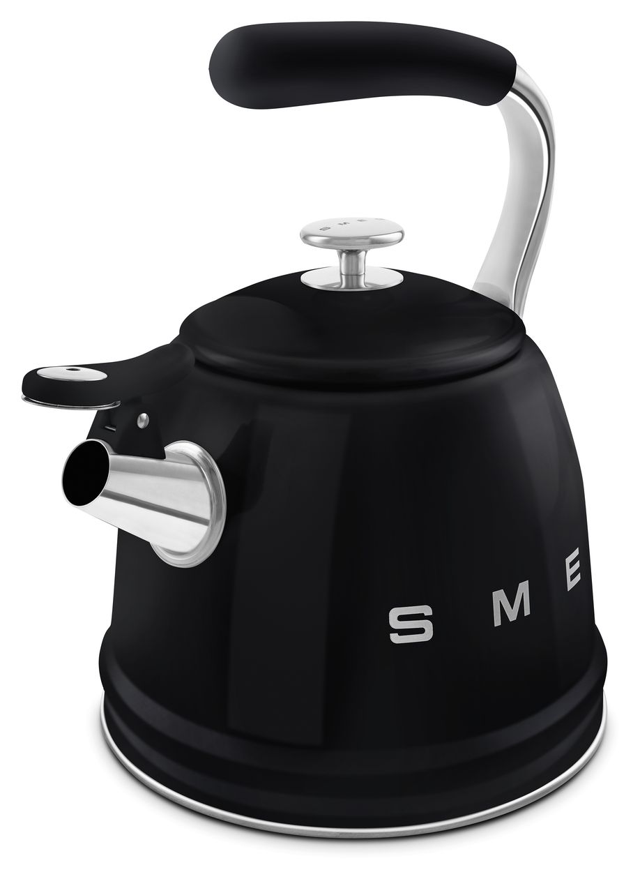 WKF01BL Wasserkocher 