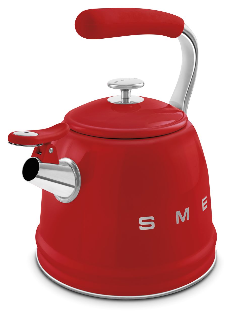 WKF01RD Wasserkocher 