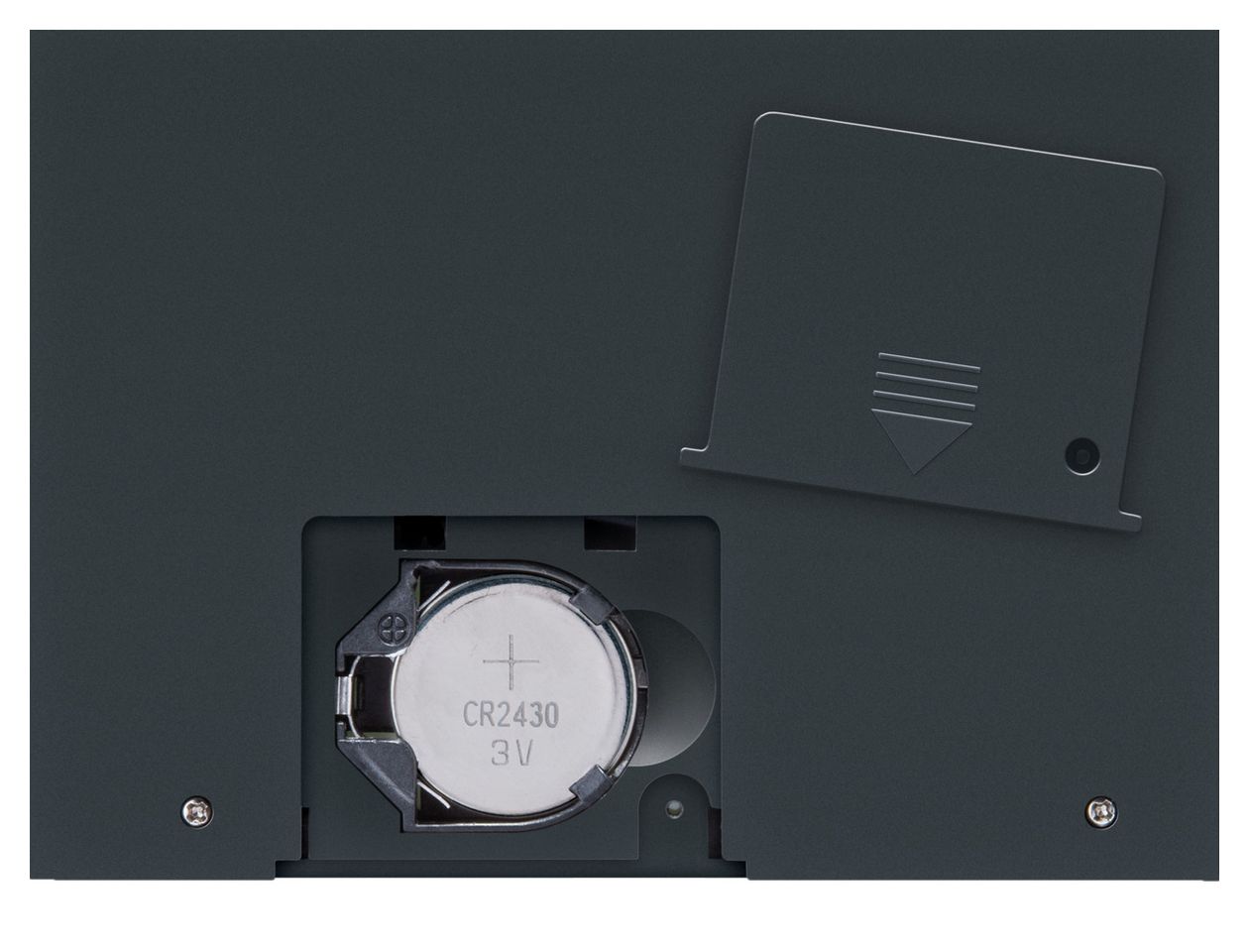 63853 Style Sense Comfort 100 Elektronische Personenwaage bis 180 kg 