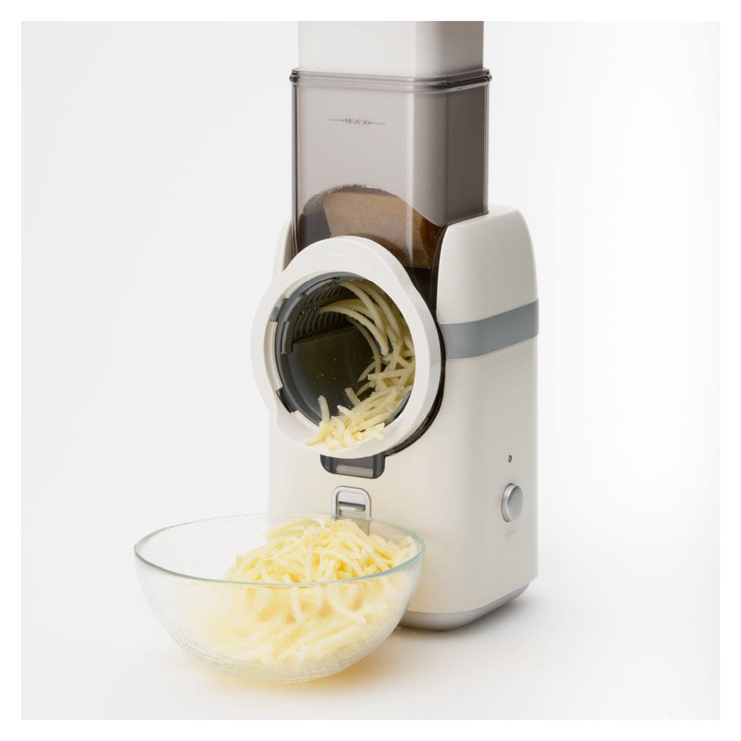 S0183 Allesschneider 80 W 