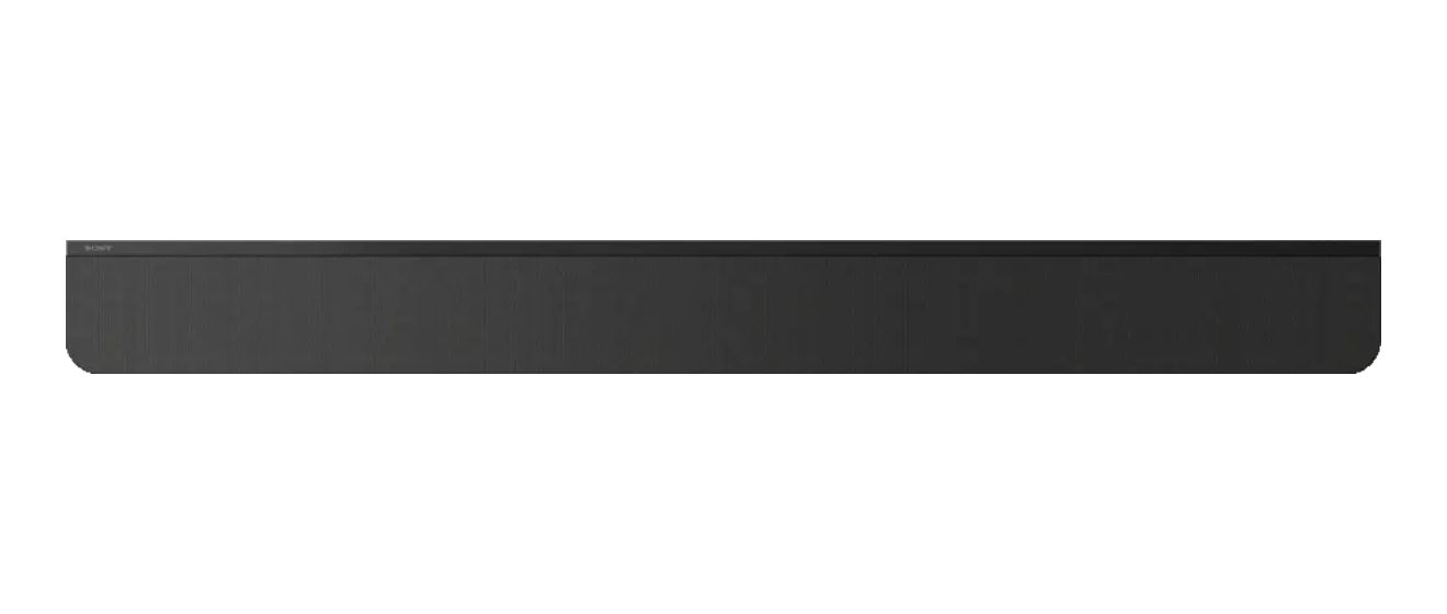 HT-A8000 Soundbar 495 W 11.0 Kanäle  (Schwarz) 