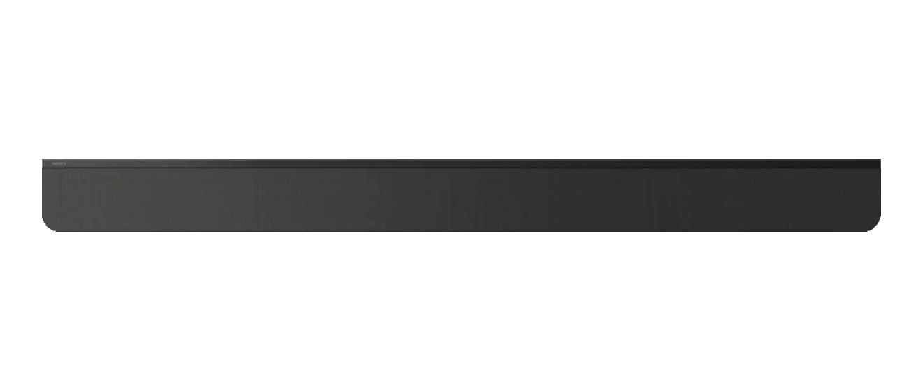 HT-A9000 Soundbar 585 W 13.0 Kanäle  (Schwarz) 