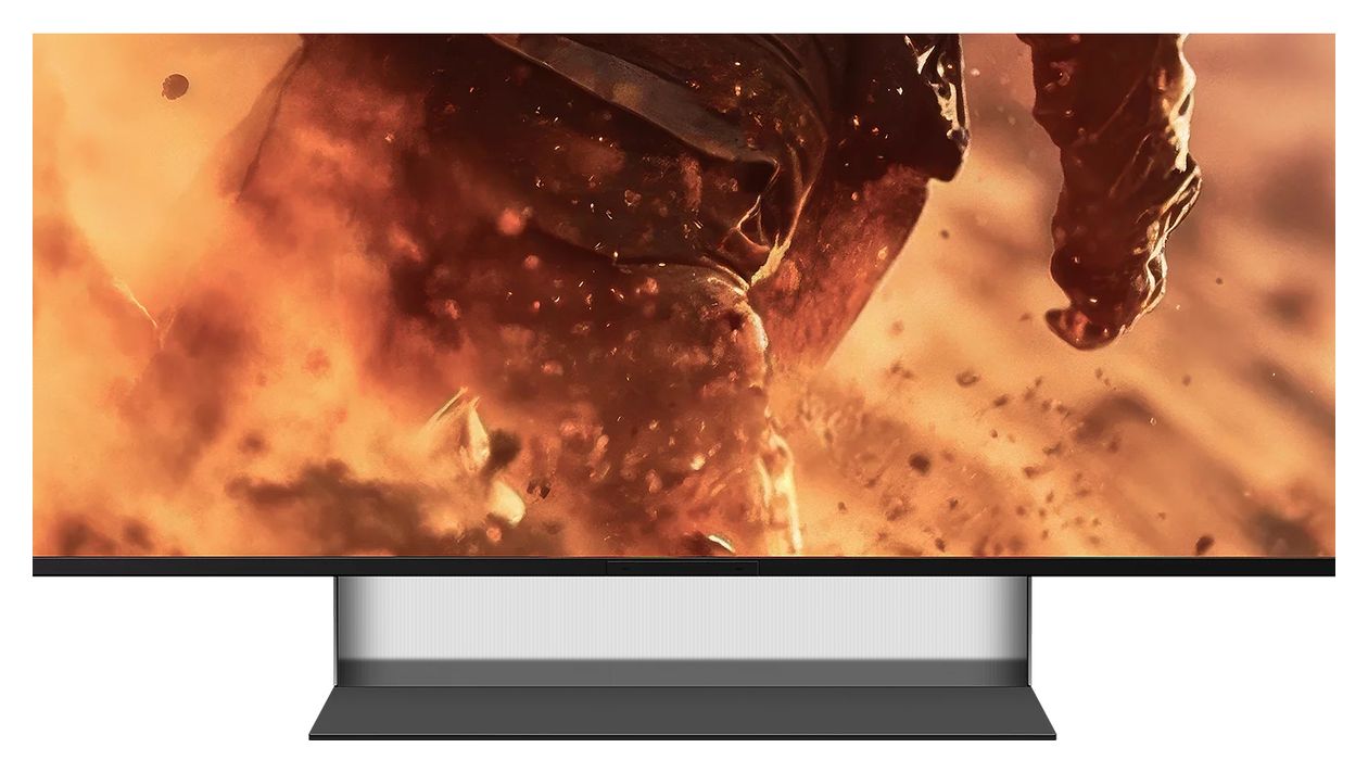 K-98XR75M2 Bravia 7 II LED 2,49 m (98 Zoll) Fernseher 4K Ultra HD 