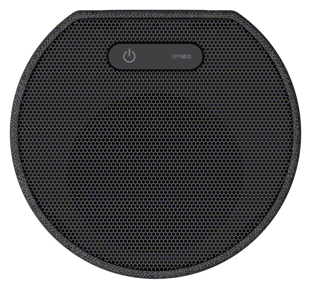 SA-RS5 180 W 2-Wege Lautsprecher  (Schwarz) 