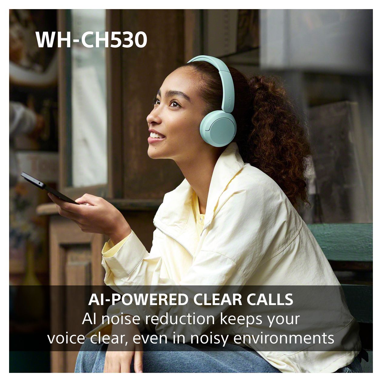 WHCH530B.CE7 