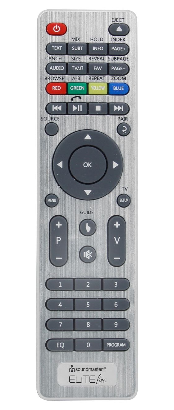 KTD1020SI 