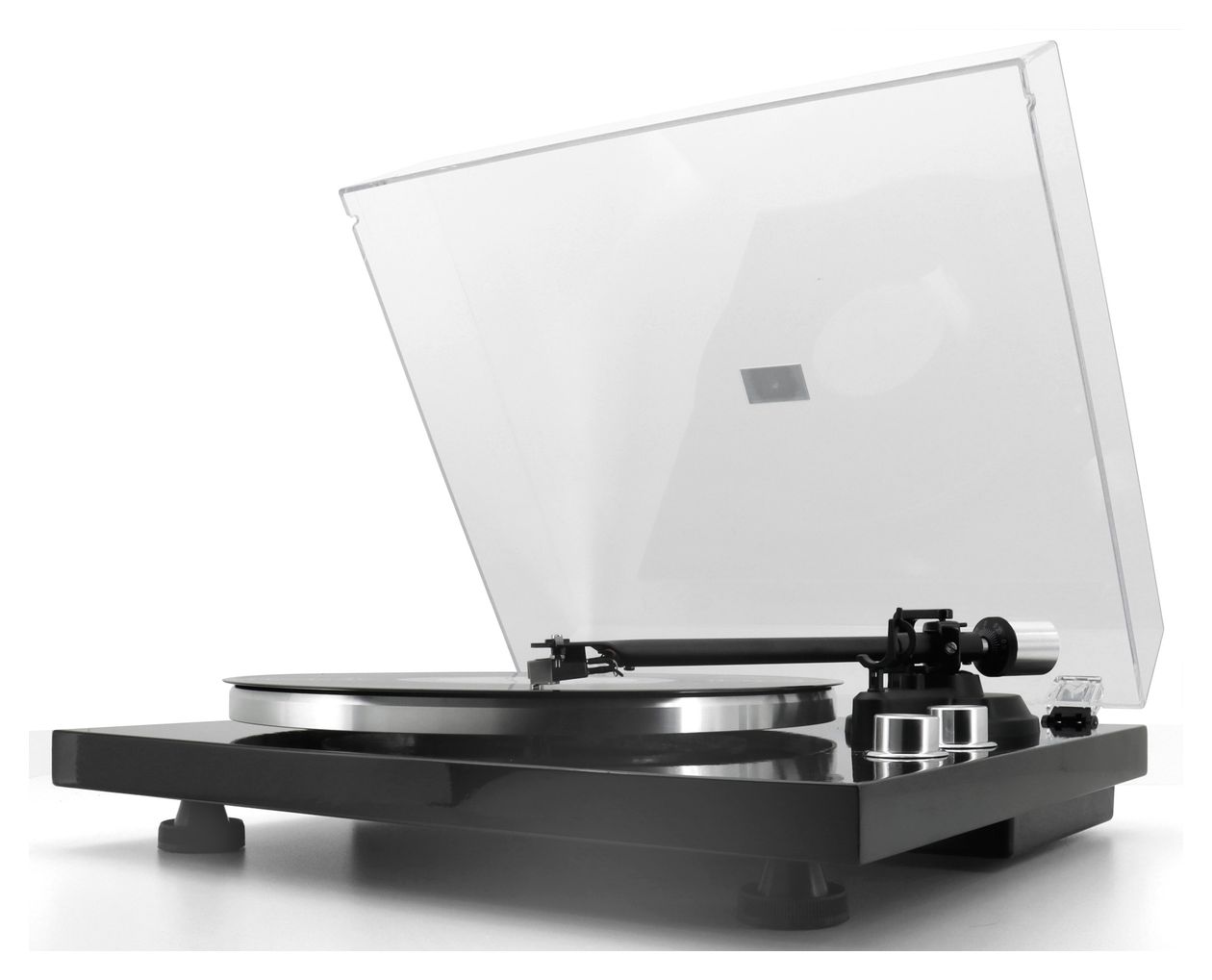 PL790SW  (Schwarz) 