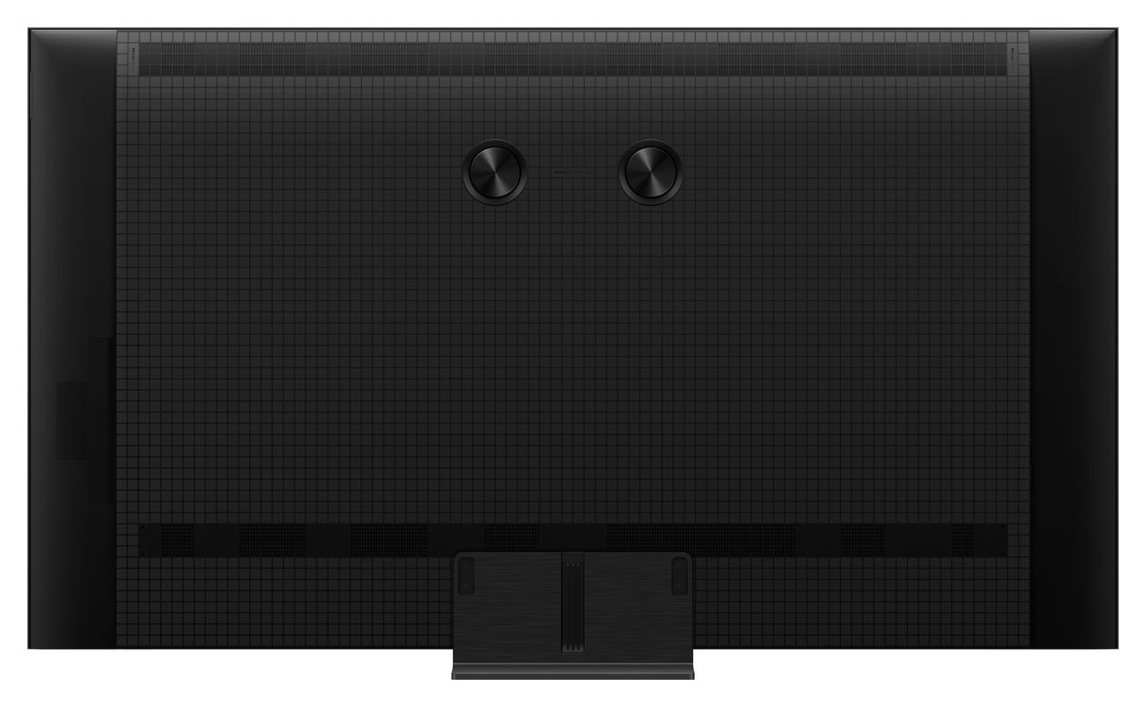 55MQLED75L MiniLed 139,7 cm (55 Zoll) Fernseher 4K Ultra HD VESA 300 x 300 mm 