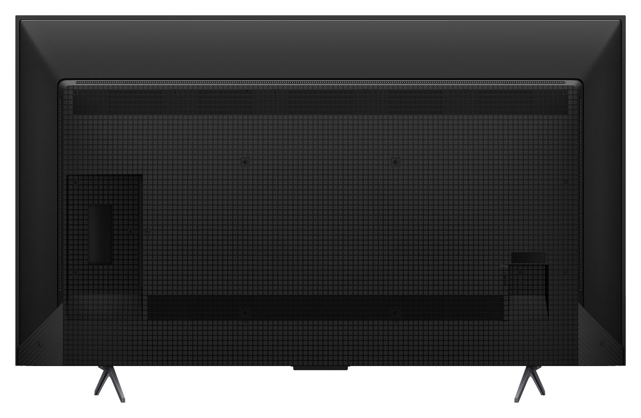 55QLED810L MiniLed 139,7 cm (55 Zoll) Fernseher 4K Ultra HD VESA 300 x 300 mm 