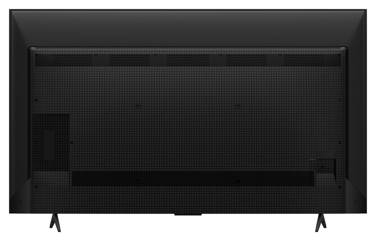 65QLED780K QLED 165,1 cm (65 Zoll) Fernseher 4K Ultra HD VESA 400 x 300 mm 