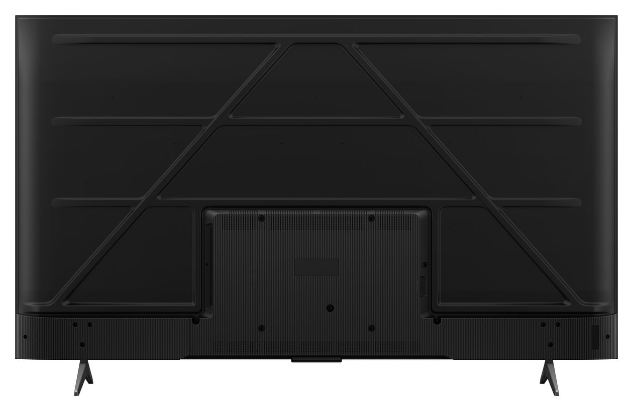 75P6L LCD/TFT 190,5 cm (75 Zoll) Fernseher 4K Ultra HD VESA 300 x 300 mm 