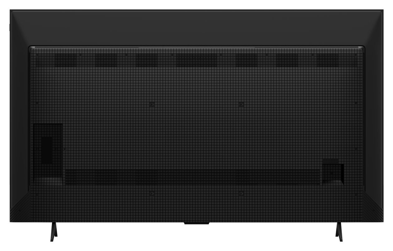 75QLED780K QLED 190,5 cm (75 Zoll) Fernseher 4K Ultra HD VESA 400 x 400 mm 