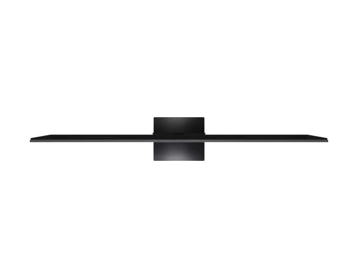 85C89L SQD-Mini LED 2,16 m (85 Zoll) Fernseher 4K Ultra HD 